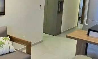 Imagem 3: Réveillon, Final de ano, Praia, Maui Beach Residence, Beira Mar