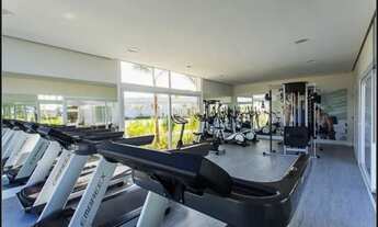 Imagem 7: Terreno à venda no Condomínio Reserva das Águas Torres/RS