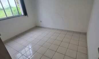 Imagem 7: Apto 2 qtos Condomínio Residencial Santa Rosa