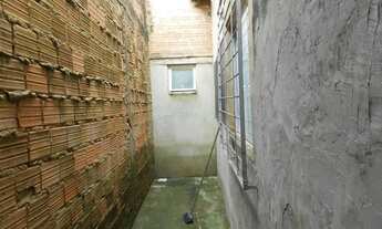 Imagem 5: Casa a venda no Sol Nascente