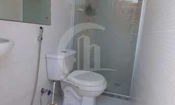 Imagem 6: Casa à venda no condomínio Alamedas do Sol, Aracaju/SE