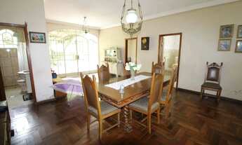 Imagem 4: Casa à venda, 5 quartos, 2 suítes, 8 vagas, São Luiz - Belo Horizonte/MG