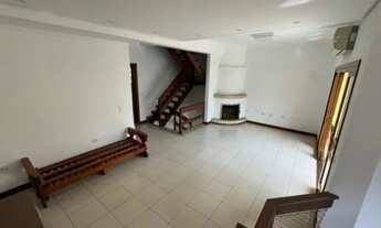 Imagem 3: EXCELENTE CASA EM CONDOMINIO FECHADO NO BAIRRO JARDIM ISABEL