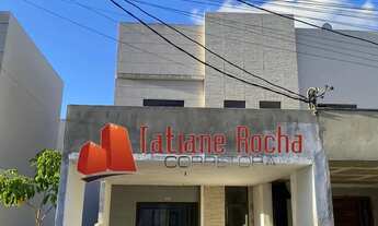 Imagem: Vendo excelente casa no condominio Aquarella