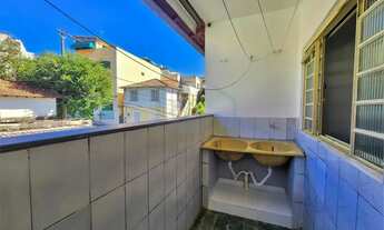 Imagem 13: Apartamentos Padrão em Poços de Caldas