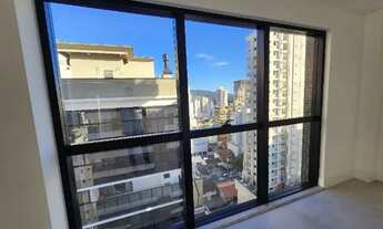 Imagem 5: MONTE O SEU FLUXO DE PAGAMENTO - ACEITA PERMUTA EM MEIA PRAIA, ITAJAÍ E PORTO ALEGRE