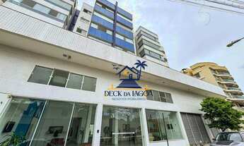 Imagem 3: Apartamento com 2 dormitórios, 70 m² - venda por R$ 650.000,00 ou aluguel por R$ 3.500,00