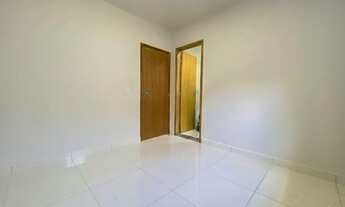 Imagem 7: Casa com 2 quartos sendo 1 suite, Piscina + Gourmet - JD. ALTO DA BOA VISTA