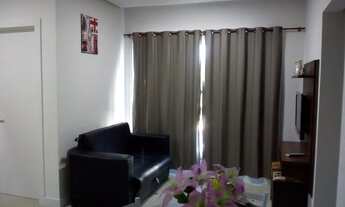 Imagem 7: Augo apartamentos em Capão da Canoa