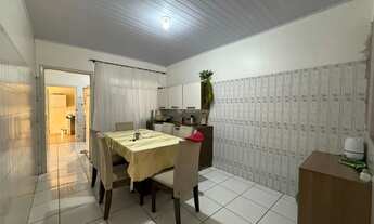 Imagem 7: IMÓVEL PARA FINS COMERCIAIS/RESIDENCIAIS À VENDA NA REGIÃO CENTRAL DE APUCARANA