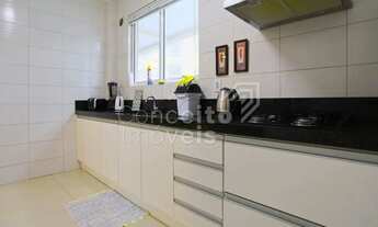 Imagem 7: RESIDENCIAL CARMENERE