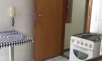 Imagem 5: RESIDENCIAL VILARETO - VIEIRALVES - 3.750,00