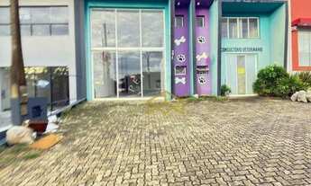 Imagem 2: PRÉDIO COMERCIAL PARA LOCAÇÃO NO SWISS PARK CAMPINAS/SP