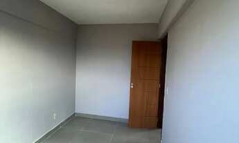 Imagem 3: Vendo apto no condomínio Ilha dos Guarás