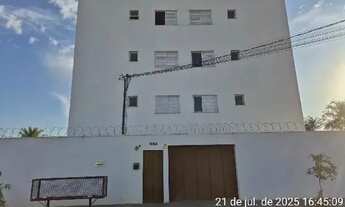 Imagem: Oportunidade Única em UBERLANDIA - MG Tipo