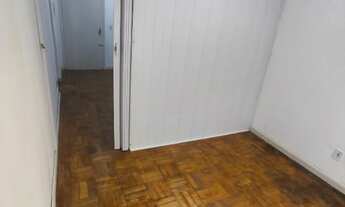 Imagem 6: Ótimo Apto. de 1 Dorm. No Centro Hist. próximo a Marinha e ao Gasômetro