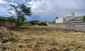 Imagem 4: Oportunidade Única! Lote de 1045m² no Bairro Ibituruna