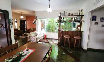 Imagem 3: Casa à venda no Icaray, Araçatuba