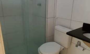 Imagem 6: Aluga-se Apartamento com 2 dormitórios