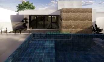 Imagem: CA2270Imóvel para venda possui 276 metros