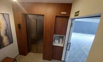 Imagem 4: APARTAMENTO no IRIRIÚ com 3 quartos para VENDA, 73 m²