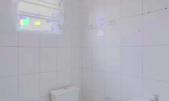 Imagem 6: Apto 1 dorm c/vaga pra locação Vila Bertioga