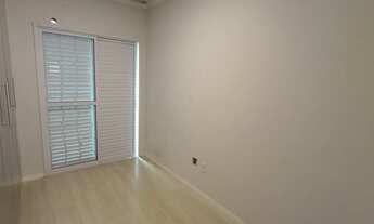 Imagem 5: 2 Dorm c/ suite na Guilhermina