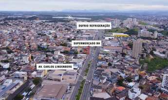 Imagem 3: TERRENO para aluguel, ARIBIRI - VILA VELHA/ES