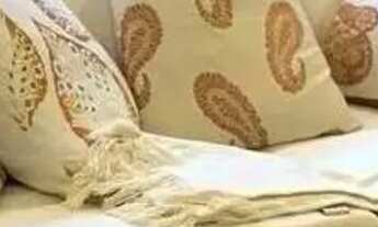 Imagem 5: Casa à venda e para alugar em Santana de Parnaíba, Alphaville, com 4 suítes, com 382 m²