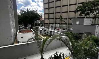 Imagem 2: Apartamento 2 quartos para alugar no(a) Liberdade