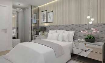 Imagem 6: Apartamento para Venda em Florianópolis, Carvoeira, 1 dormitório, 1 banheiro, 1 vaga