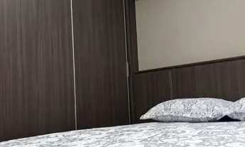 Imagem 3: Kitnet no Sudoeste para aluguel