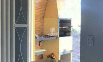 Imagem 6: Chácara em Montes Claros, no bairro Lagoinha, à venda