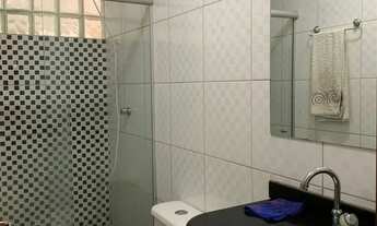 Imagem 3: Oportunidade no Vera Cruz 2