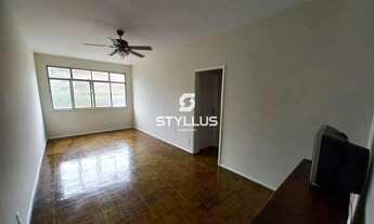 Imagem 3: Méier Apartamento com 2 dormitórios