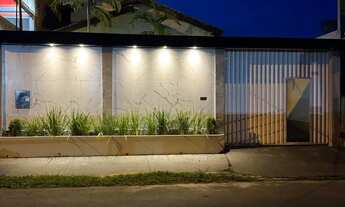 Imagem 7: CASA JD ATLANTICO VG