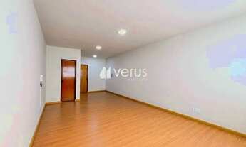 Imagem 3: Sala à venda, TABAJARAS - Uberlândia/MG