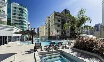 Imagem 3: Apartamento com 4 dormitórios à venda, 180 m² por R$ 5.290.000 - Centro - Balneário Cambor