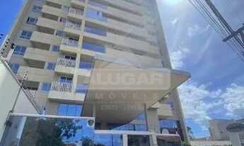 Imagem 2: Apto 2/4 MOBILIADO ARSE 21 - 204 SUL