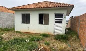 Imagem: Oportunidade Única em APUCARANA - PR