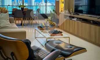 Imagem 5: Apartamento à venda em Lagoa Nova (Natal/RN) | Condomínio Alice Grilo