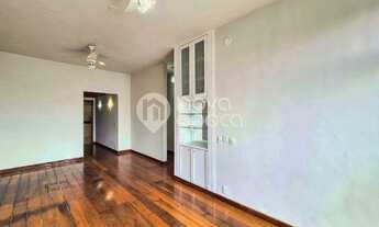 Imagem 7: Méier Apartamento com 3 dormitórios