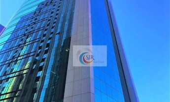 Imagem 5: Conjunto para alugar, 472 m² Itaim Bibi - São Paulo/SP