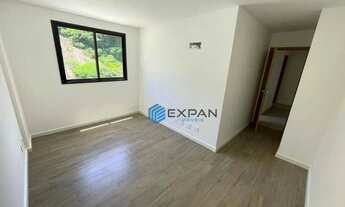 Imagem 7: Apartamento com 4 dormitórios à venda, 151 m² por R$ 2.630.000,00 - Botafogo - Rio de Jane