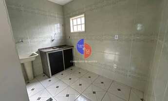 Imagem 7: Apartamento para locação, Quinta Mariana, Guapimirim, RJ