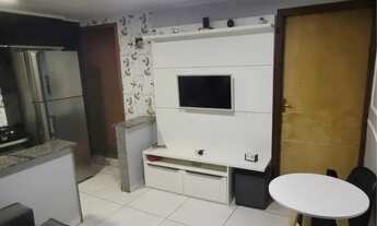 Imagem 6: OPORTUNIDADE: Casa tipo apto. direto com proprietário