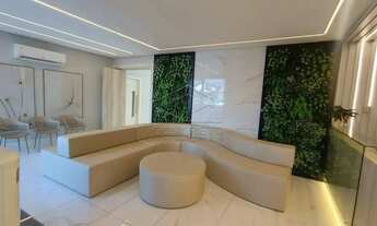 Imagem 3: Comercial Sala em Lençóis Paulista