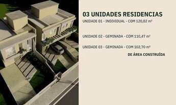 Imagem 7: Casa à Venda no Campeche - Florianópolis, SC