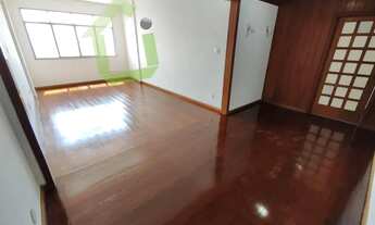 Imagem 2: ALUGUEL Apartamento 4 Quartos no Centro de Nova Iguaçu