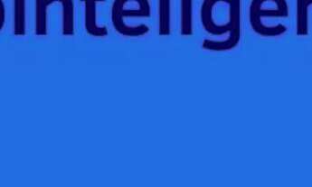 Imagem 7: Terreno à venda, 540 m² por R$ 510.000,00 - Condomínio Village Vert I - Sorocaba/SP